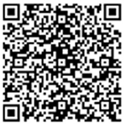 凯发k8一触即发茶饮小红书二维码